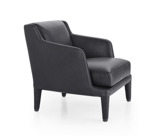 Nidus Armchair