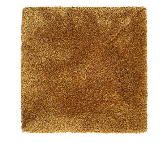 Night Fire color 5501 - NIF5501