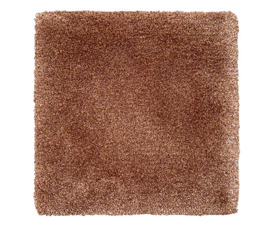 Night Fire color 5502 - NIF5502