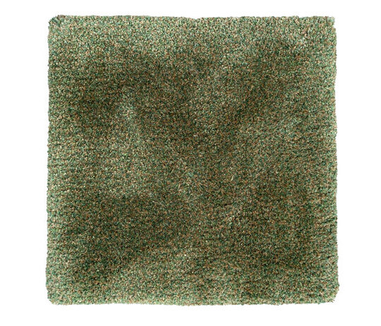 Night Fire color 5507 - NIF5507