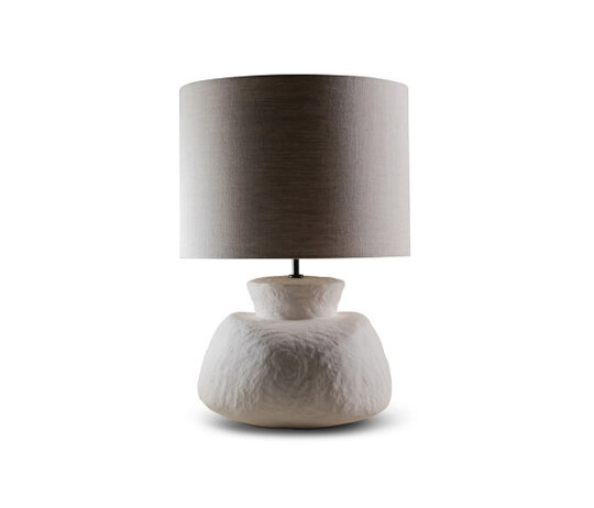 Nina Lamp - CLB48-BCT