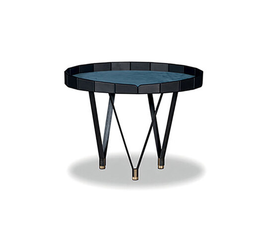 NINFEA Small Table