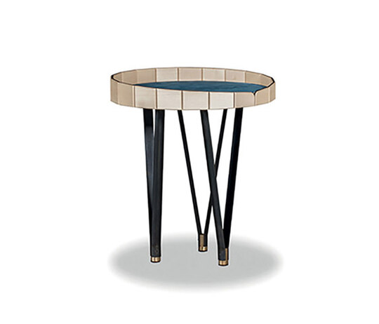 NINFEA Small Table