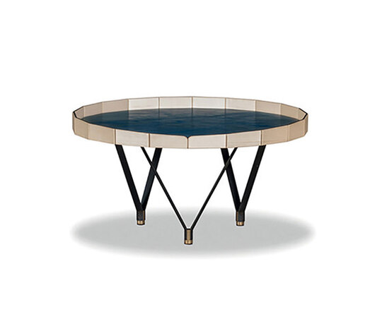NINFEA Small Table