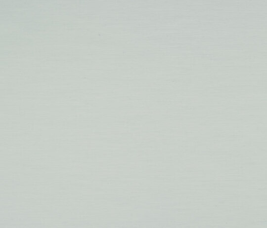 Noon - 0122