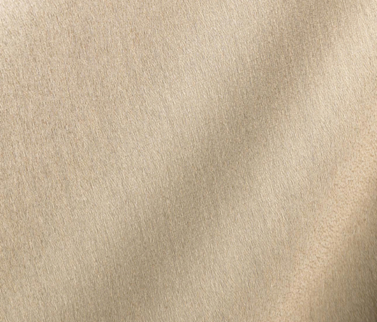 Nuvola col. 004