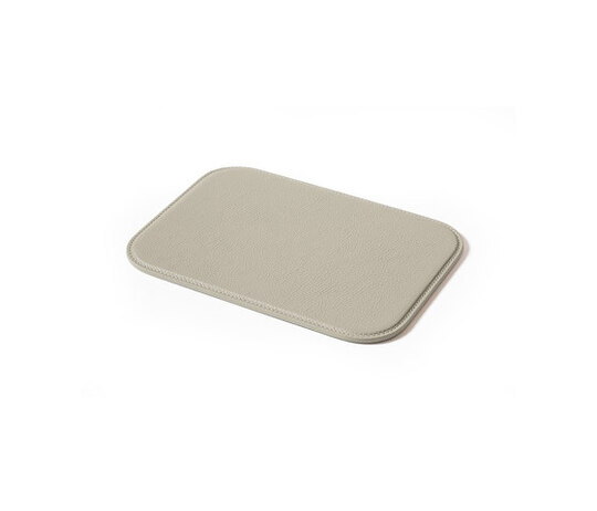 Office Collection | Mouse pad