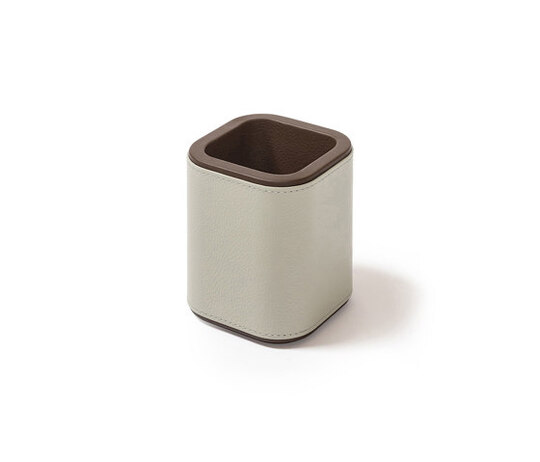 Office Collection | Pen holder