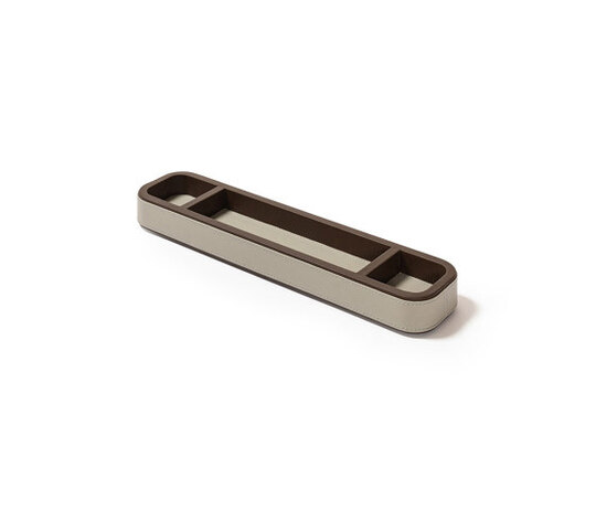 Office Collection | single Pen holder