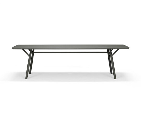 Oiseau Dining Table