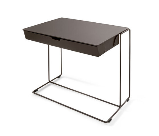 Oki Side Table