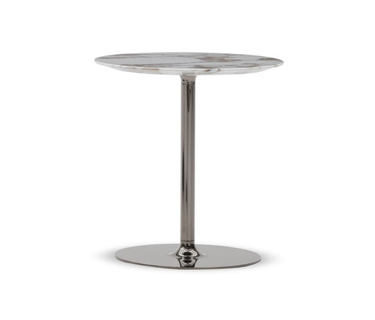 Oliver coffee tables