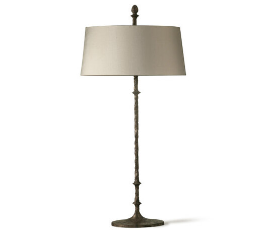 Olivier Lamp - VLB12-BNS