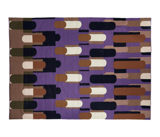 Oman Purple | TA 114 54 04