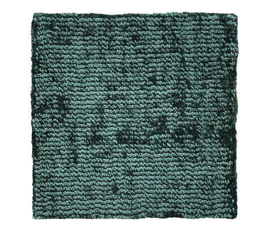 On Return 6011 - ONR6011