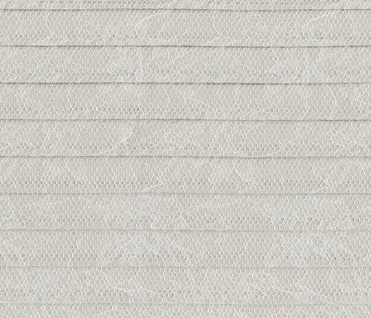Opulence | Cupidon RM 827 16