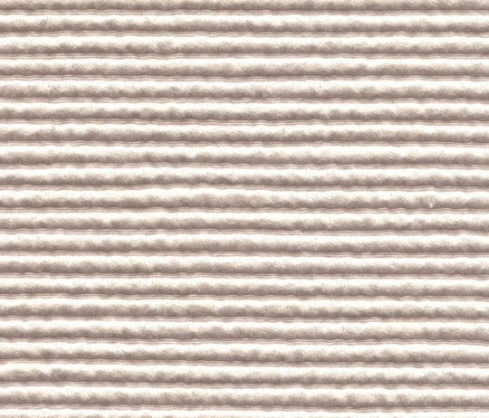 Origines Bosphore LI 737 03