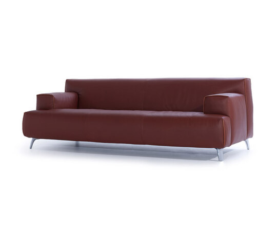 Oscar
