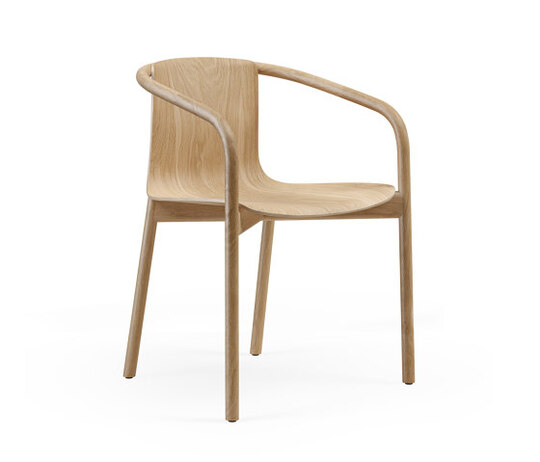 Osuu Chair