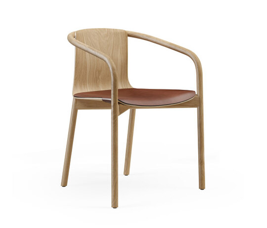 Osuu Chair
