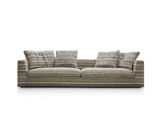 Otium Soft