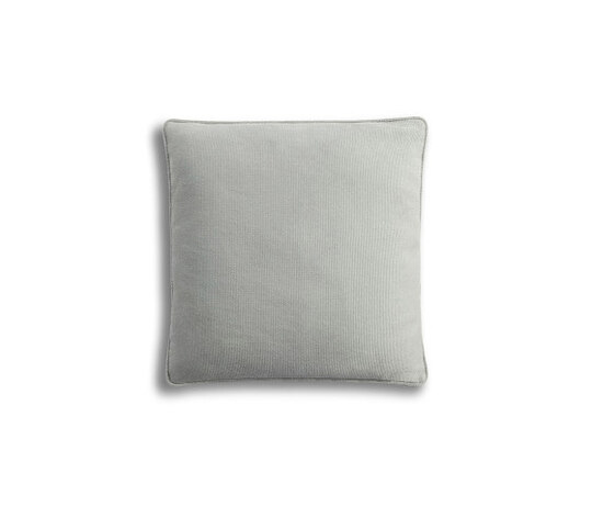 Outdoor Decorative Cushions