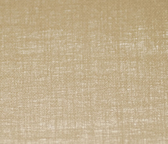 Paradisio | Cristal RM 605 11