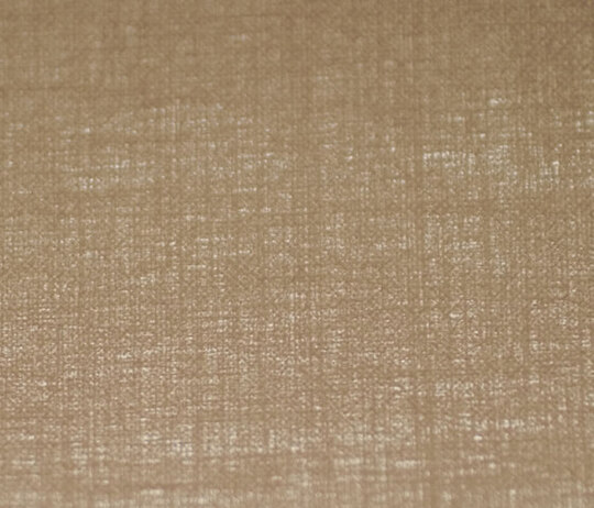 Paradisio | Cristal  RM 605 15