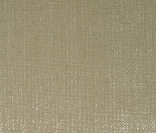 Paradisio | Cristal RM 605 19