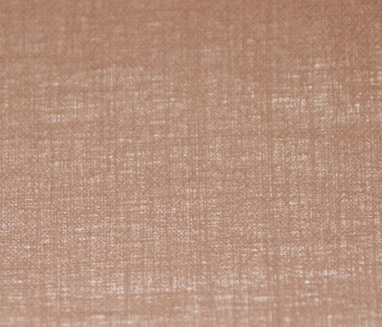 Paradisio | Cristal RM 605 51