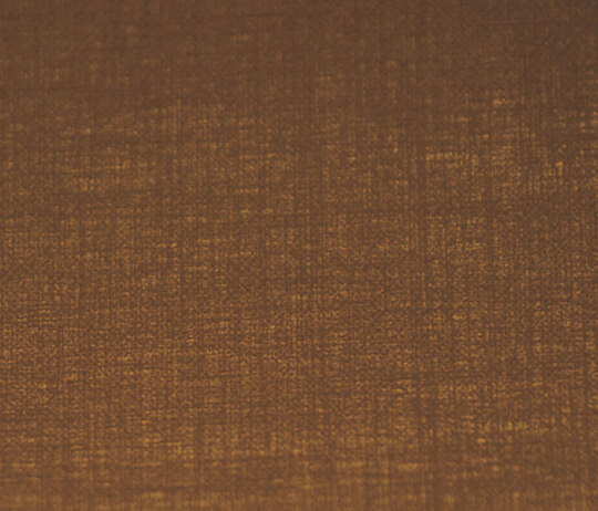 Paradisio | Cristal RM 605 75