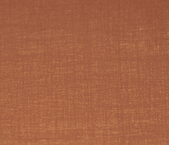 Paradisio | Cristal RM 605 78