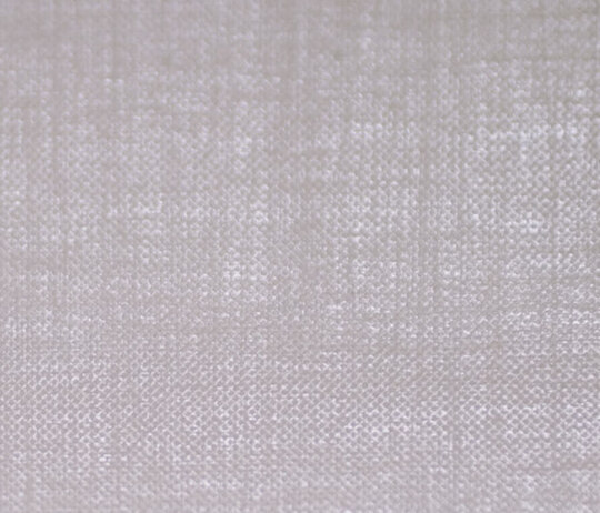 Paradisio | Cristal RM 605 86