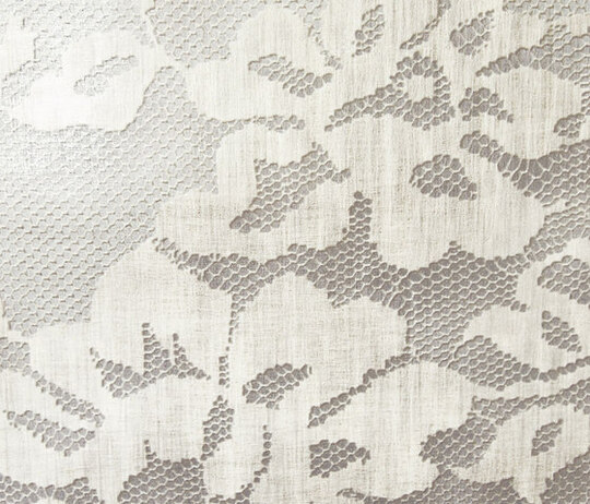 Paradisio | Palazzo RM 609 12