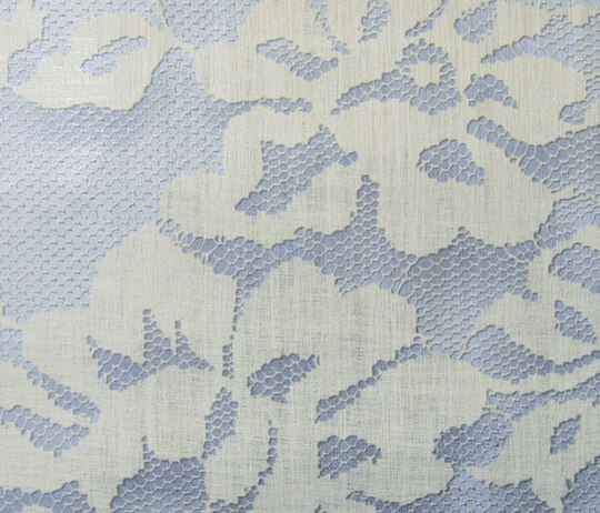 Paradisio | Palazzo RM 609 42