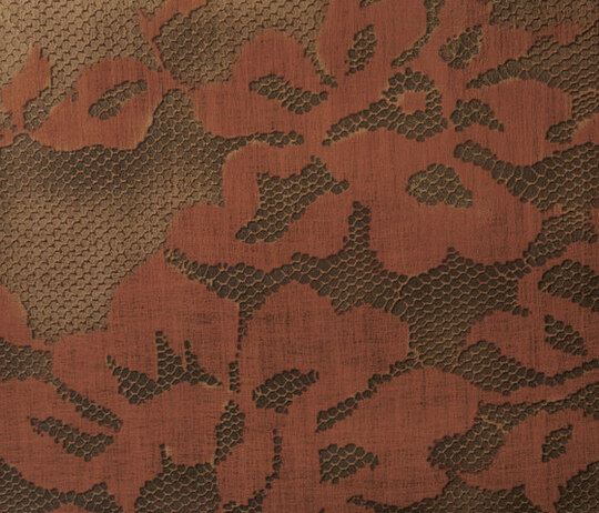Paradisio | Palazzo RM 609 75
