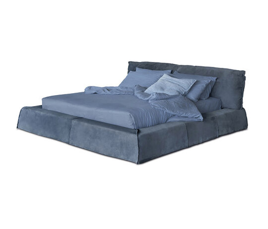PARIS Bed