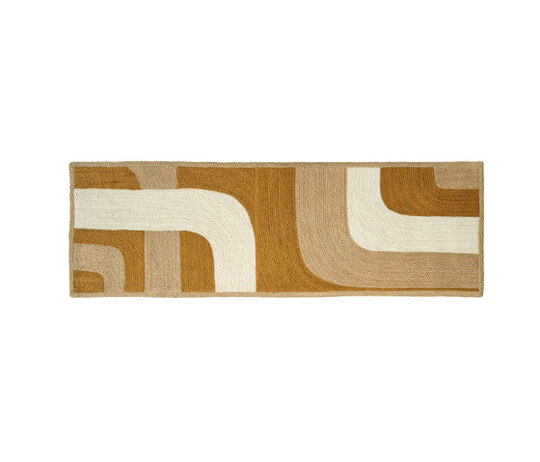 Penny lane | Banane | Ta 119 26 06