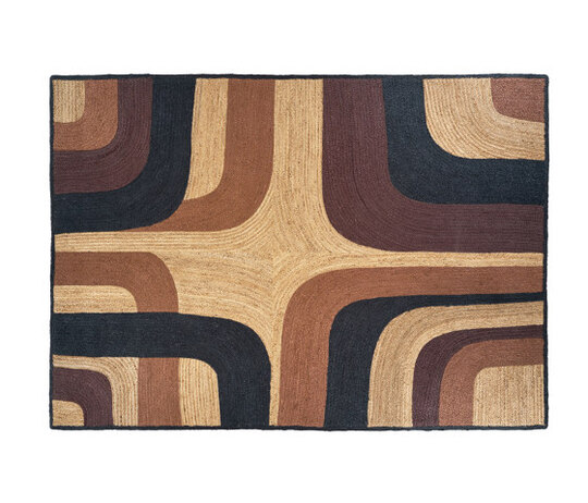 Penny lane | TA 119 37 04