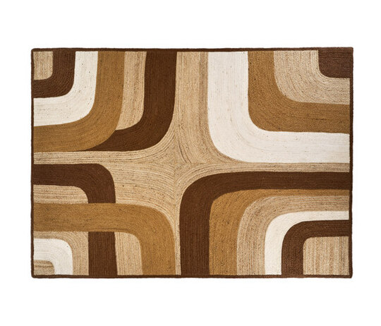 Penny lane | TA 119 78 04