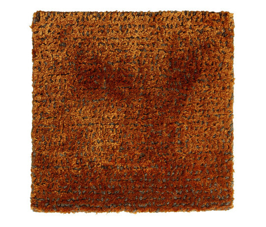 Perfect Match color 2005 - PEM2005