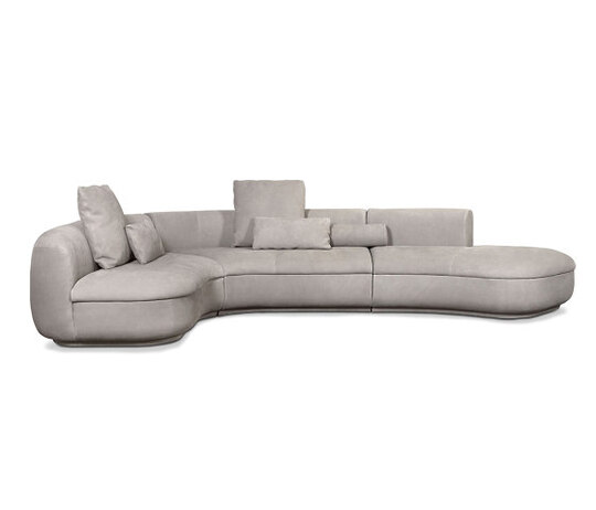 PIAF Sofa