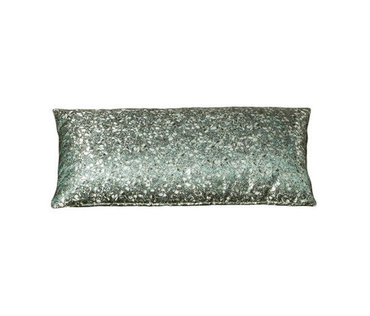 Pillows