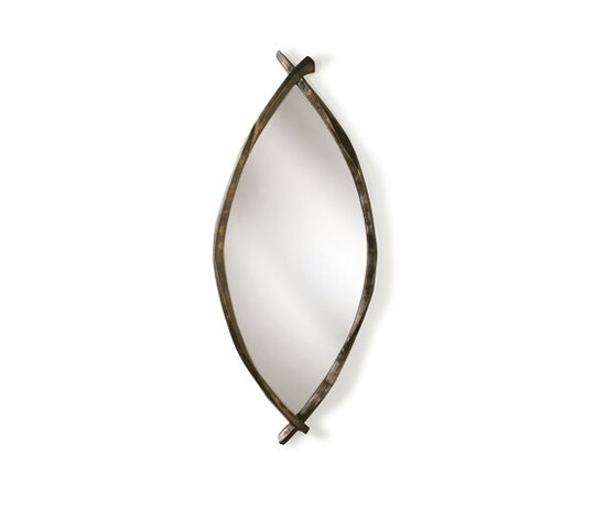 Pioche Mirror - WM29-BEE