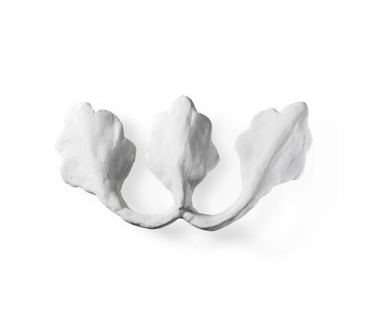 Pip Wall Light - TWL123-PLW