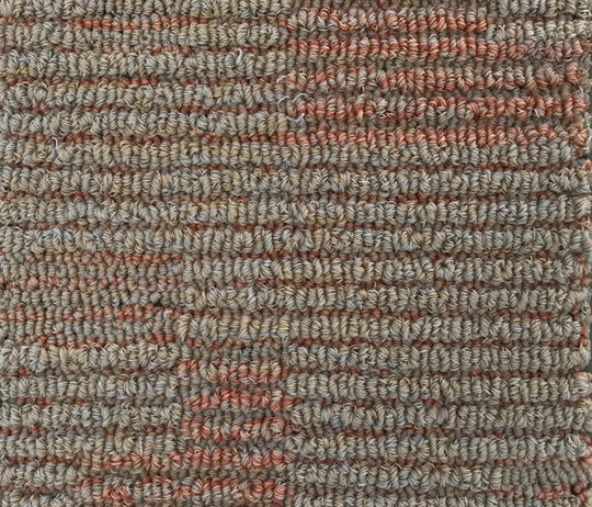 Pixelated 73020