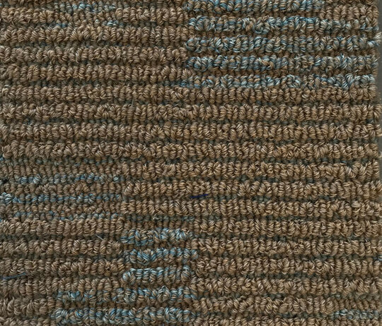 Pixelated 73050