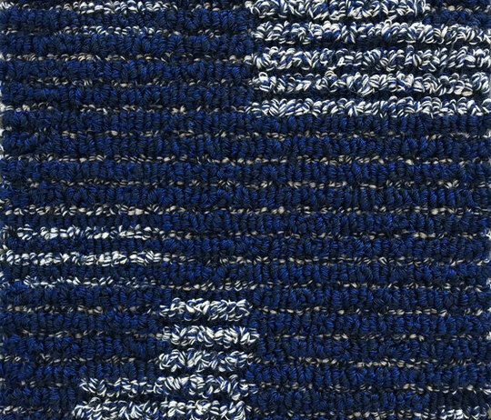 Pixelated 73210