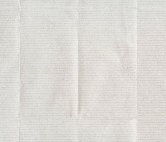 Pleats | Arts & craft TP 180 01