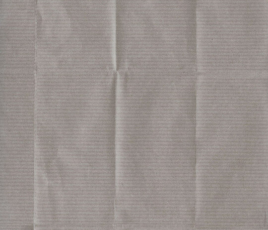 Pleats | Arts & craft TP 180 03